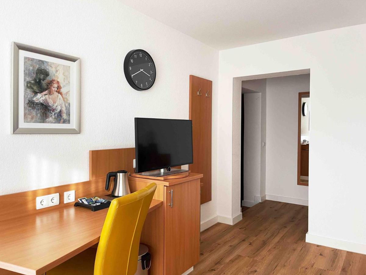 Schoene I Private Parkplaetze I Home2share Apartment