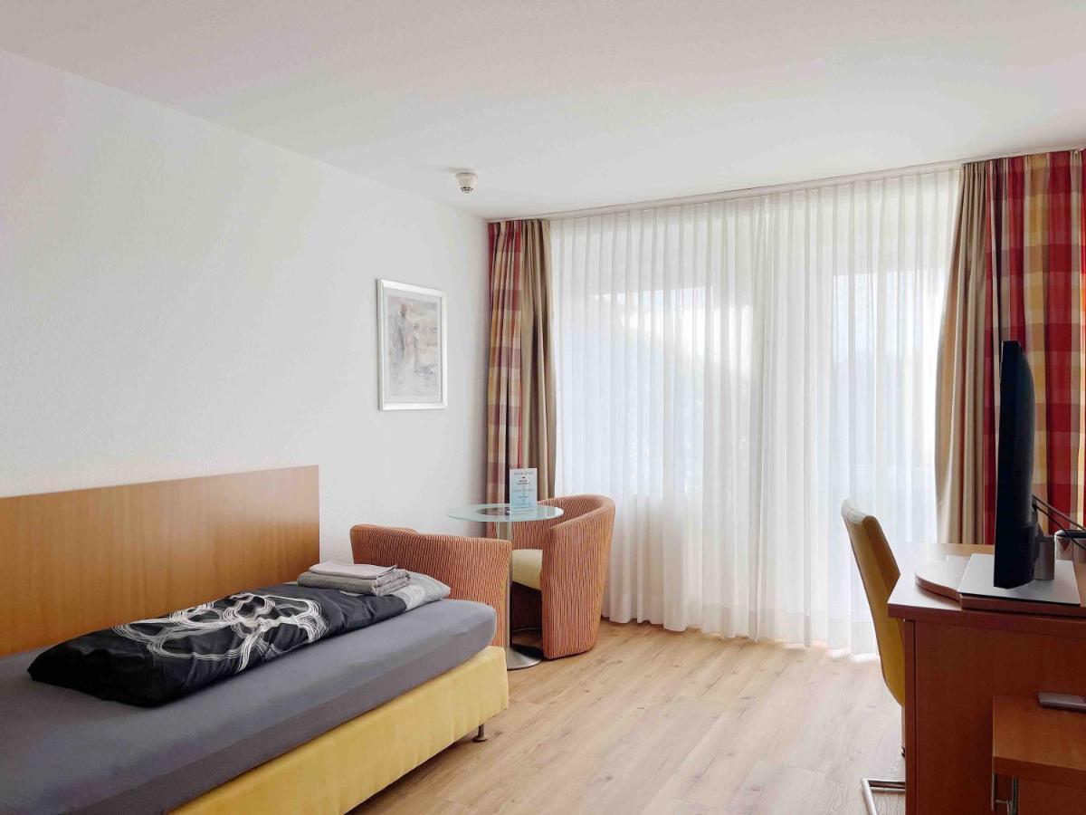 Schoene I Private Parkplaetze I Home2share * Munster (North Rhine-Westphalia)