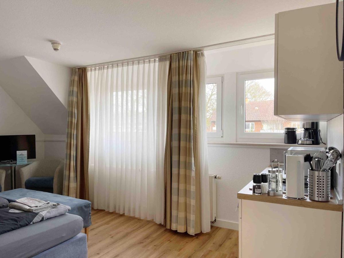 Apartment Schoene I Private Parkplaetze I Home2share