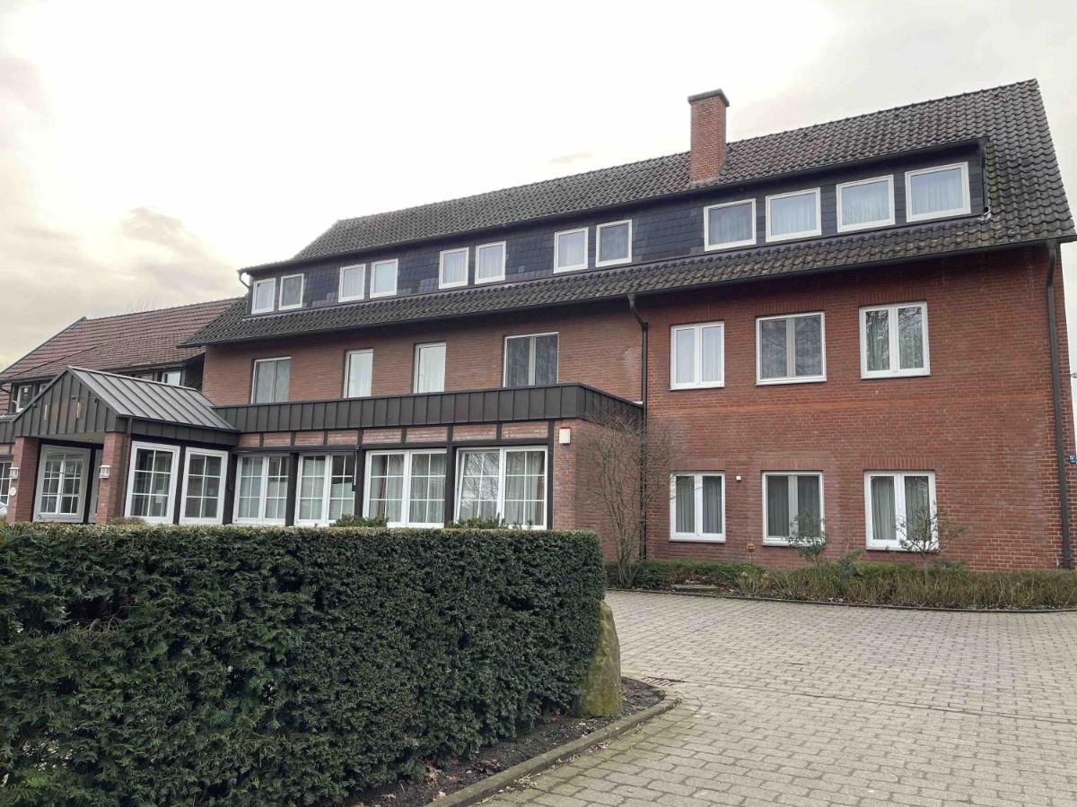 Schoene I Private Parkplaetze I Home2share * Munster (North Rhine-Westphalia)
