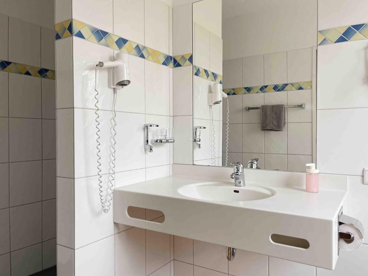 Apartment Schoene I Private Parkplaetze I Home2share *