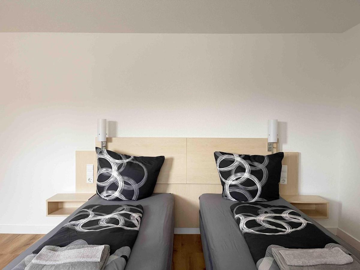 Schoene I Private Parkplaetze I Home2share Apartment *