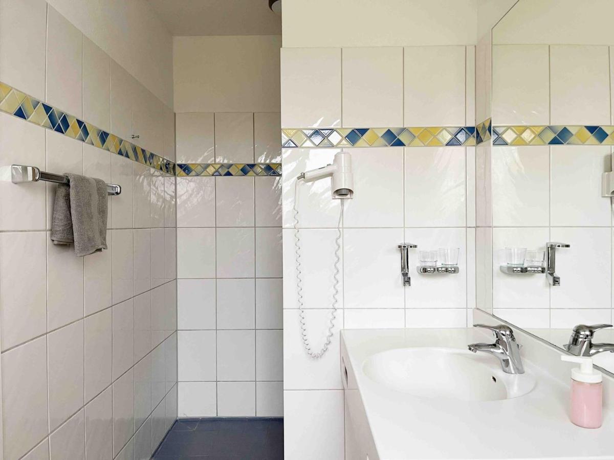 Schoene I Private Parkplaetze I Home2share * Munster (North Rhine-Westphalia)