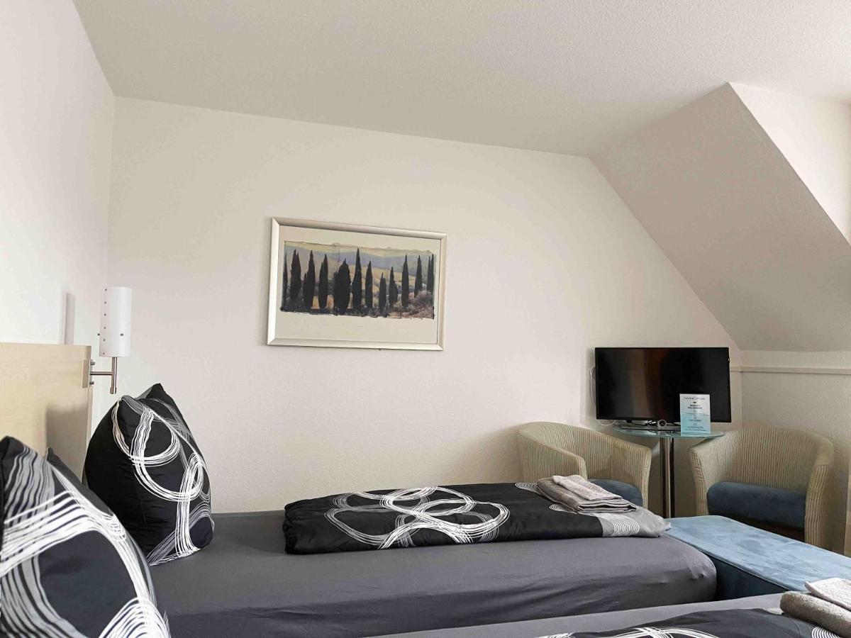 Apartment Schoene I Private Parkplaetze I Home2share Munster (North Rhine-Westphalia)