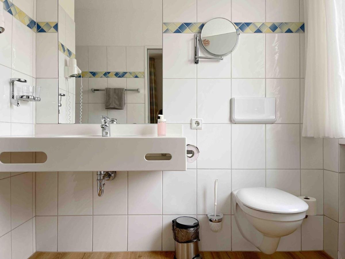 Apartment Schoene I Private Parkplaetze I Home2share *