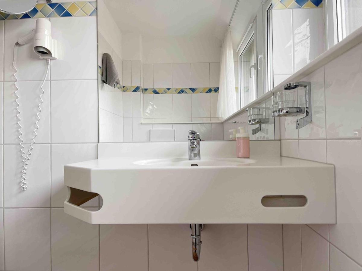 Apartment Schoene I Private Parkplaetze I Home2share Munster (North Rhine-Westphalia)