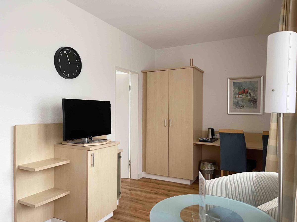 Schoene I Private Parkplaetze I Home2share