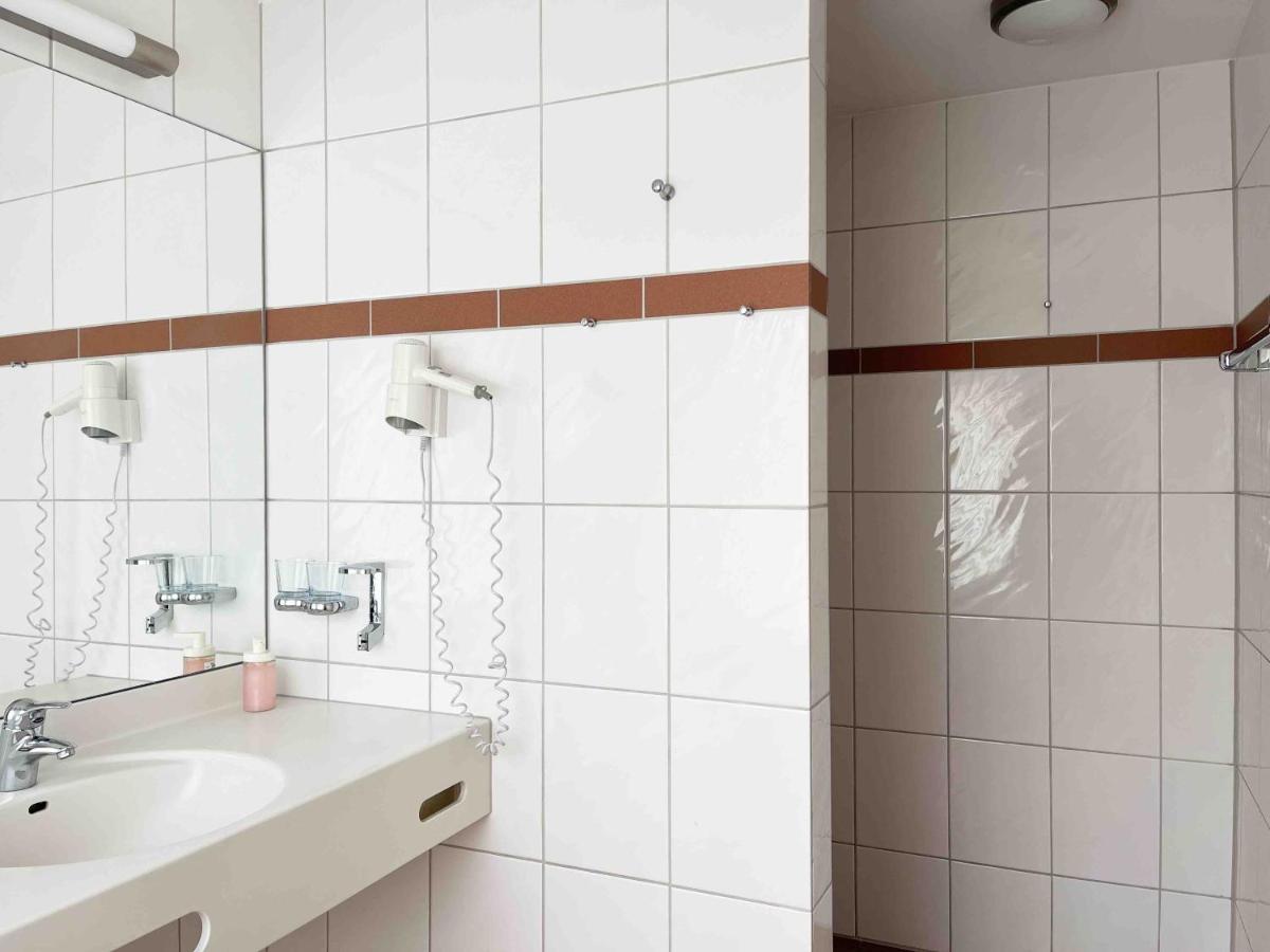 Apartment Schoene I Private Parkplaetze I Home2share *