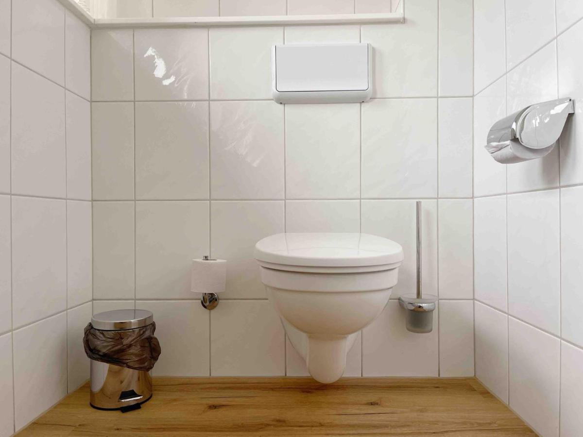 Schoene I Private Parkplaetze I Home2share Munster (North Rhine-Westphalia)