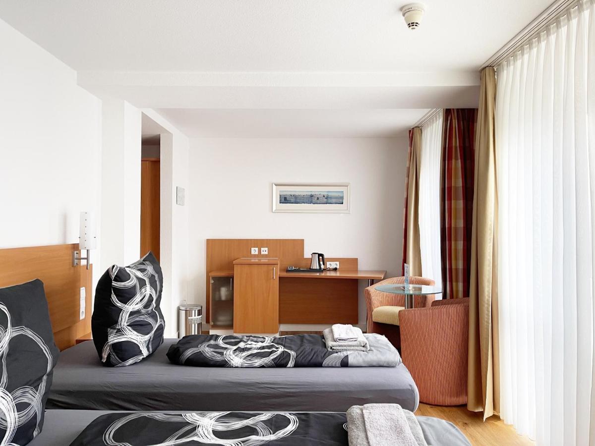 Schoene I Private Parkplaetze I Home2share *