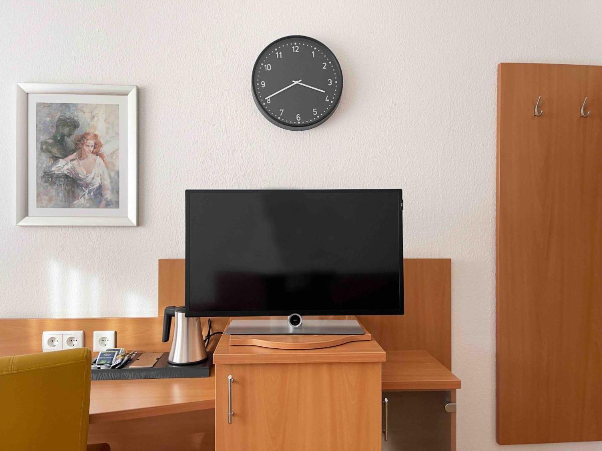 Schoene I Private Parkplaetze I Home2share Apartamento *