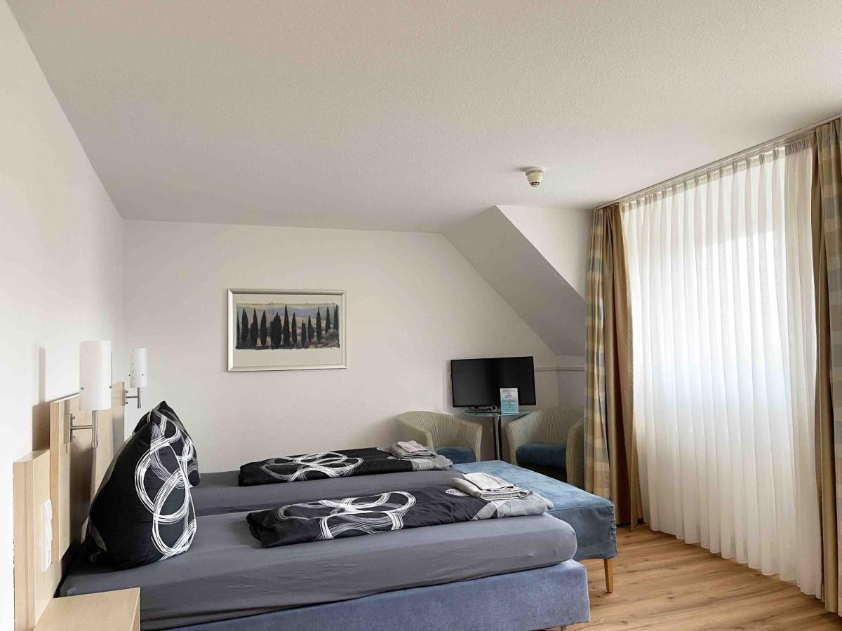 Schoene I Private Parkplaetze I Home2share