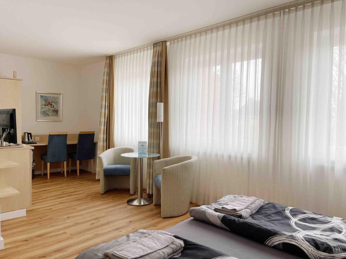 Schoene I Private Parkplaetze I Home2share Münster
