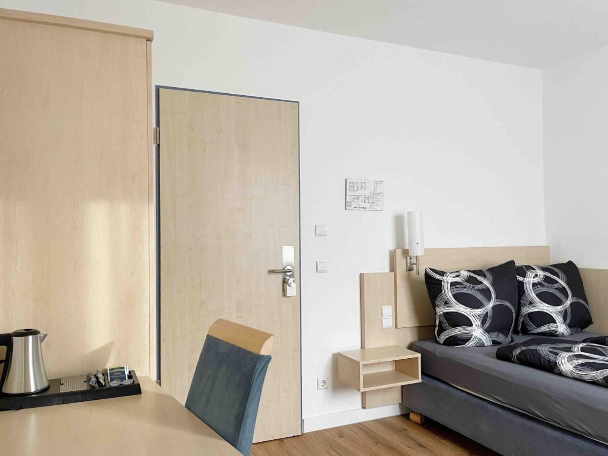 Schoene I Private Parkplaetze I Home2share *
