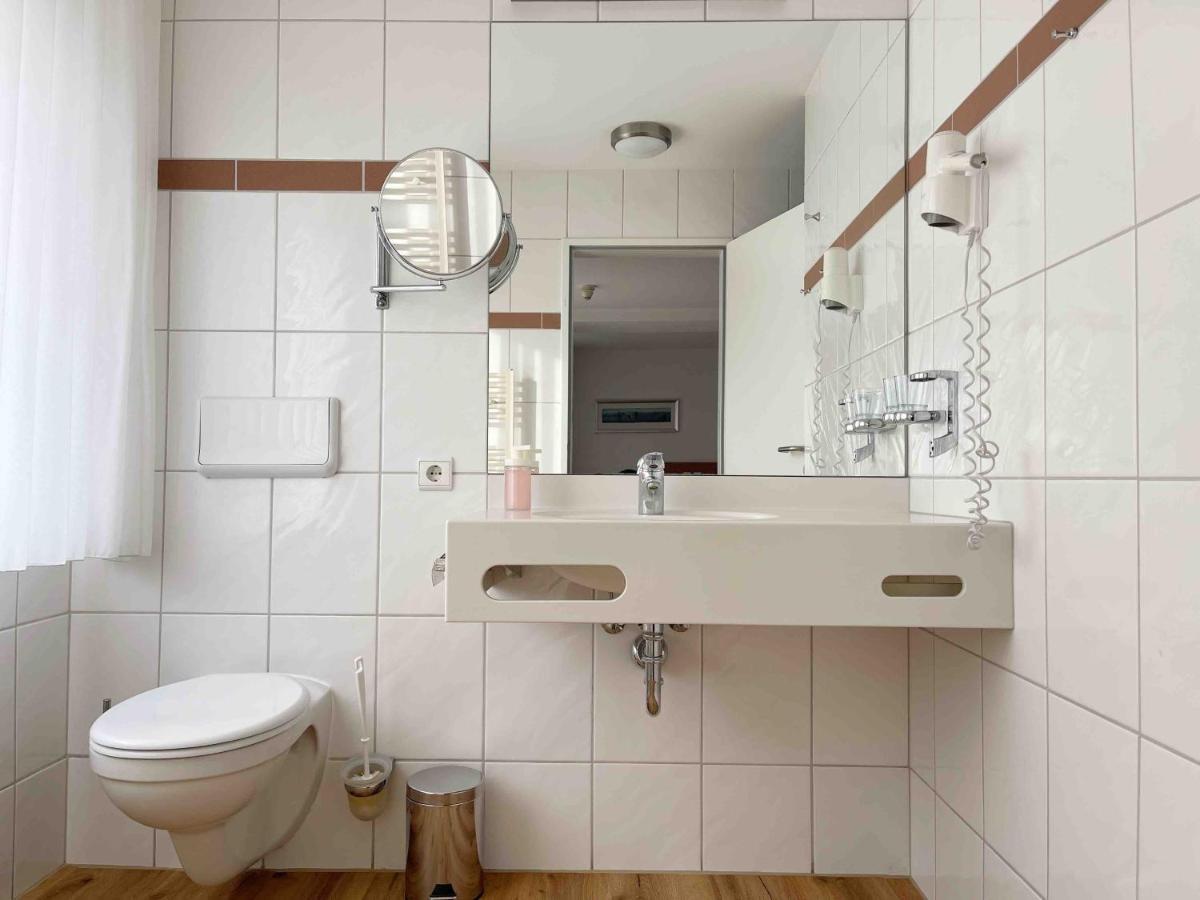 Apartment Schoene I Private Parkplaetze I Home2share