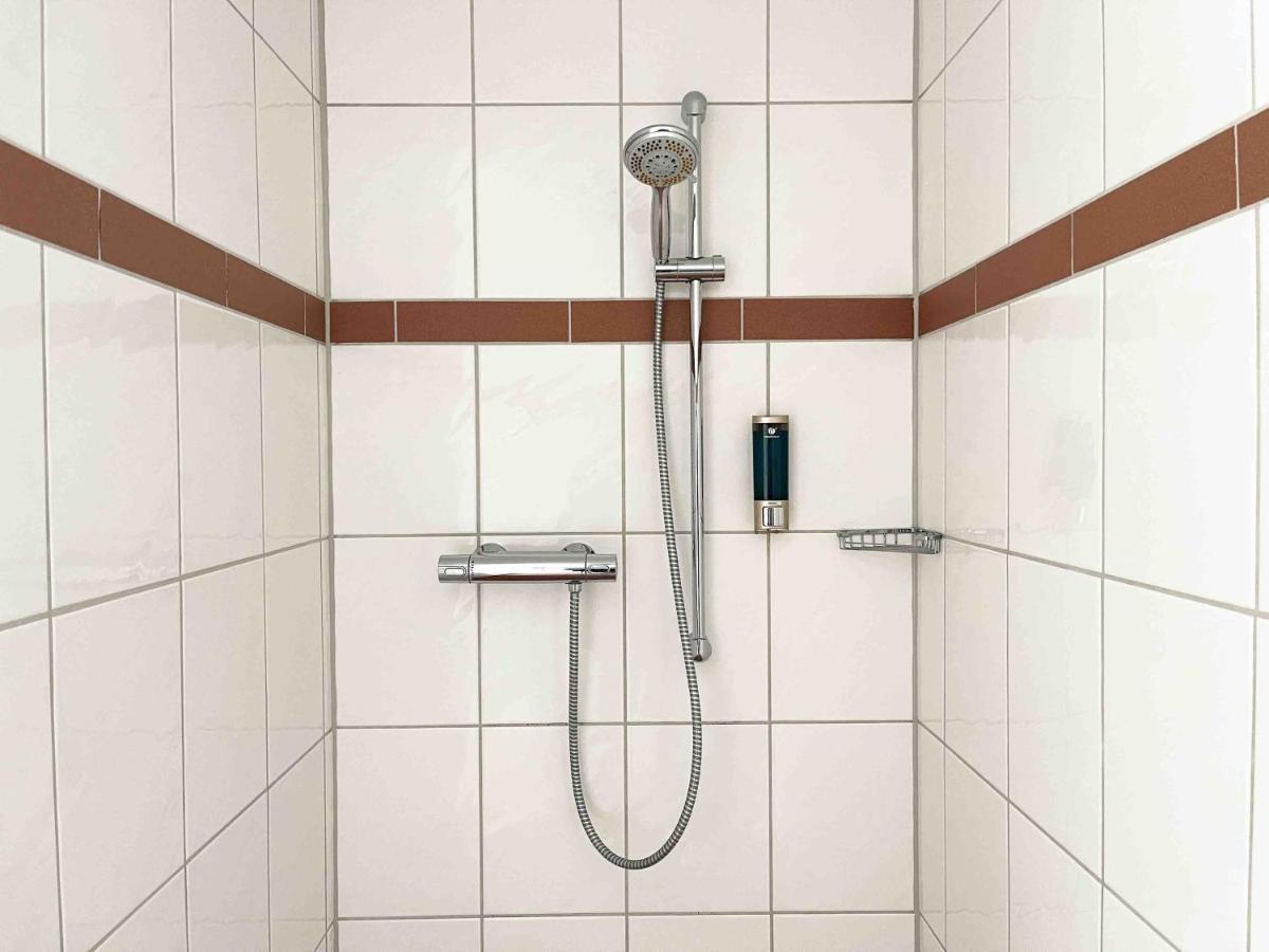 Apartment Schoene I Private Parkplaetze I Home2share