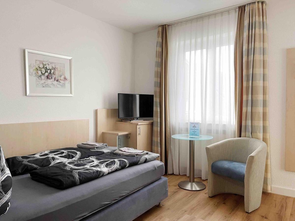 Schoene I Private Parkplaetze I Home2share Münster