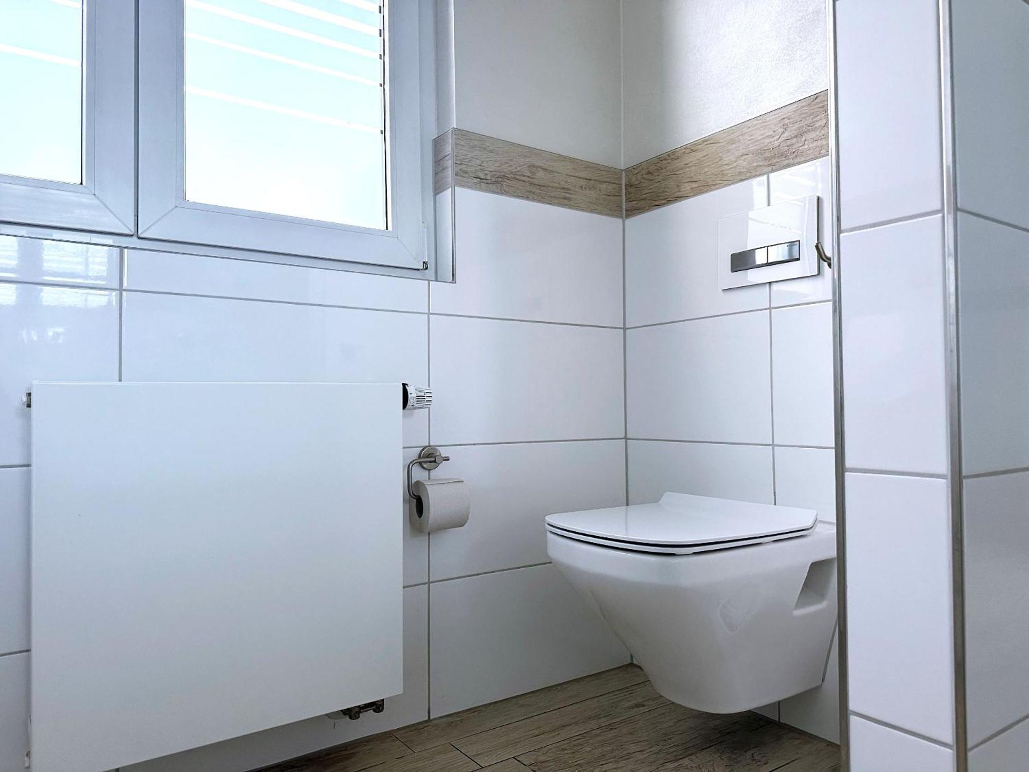 Apartment Schoene I Private Parkplaetze I Home2share *