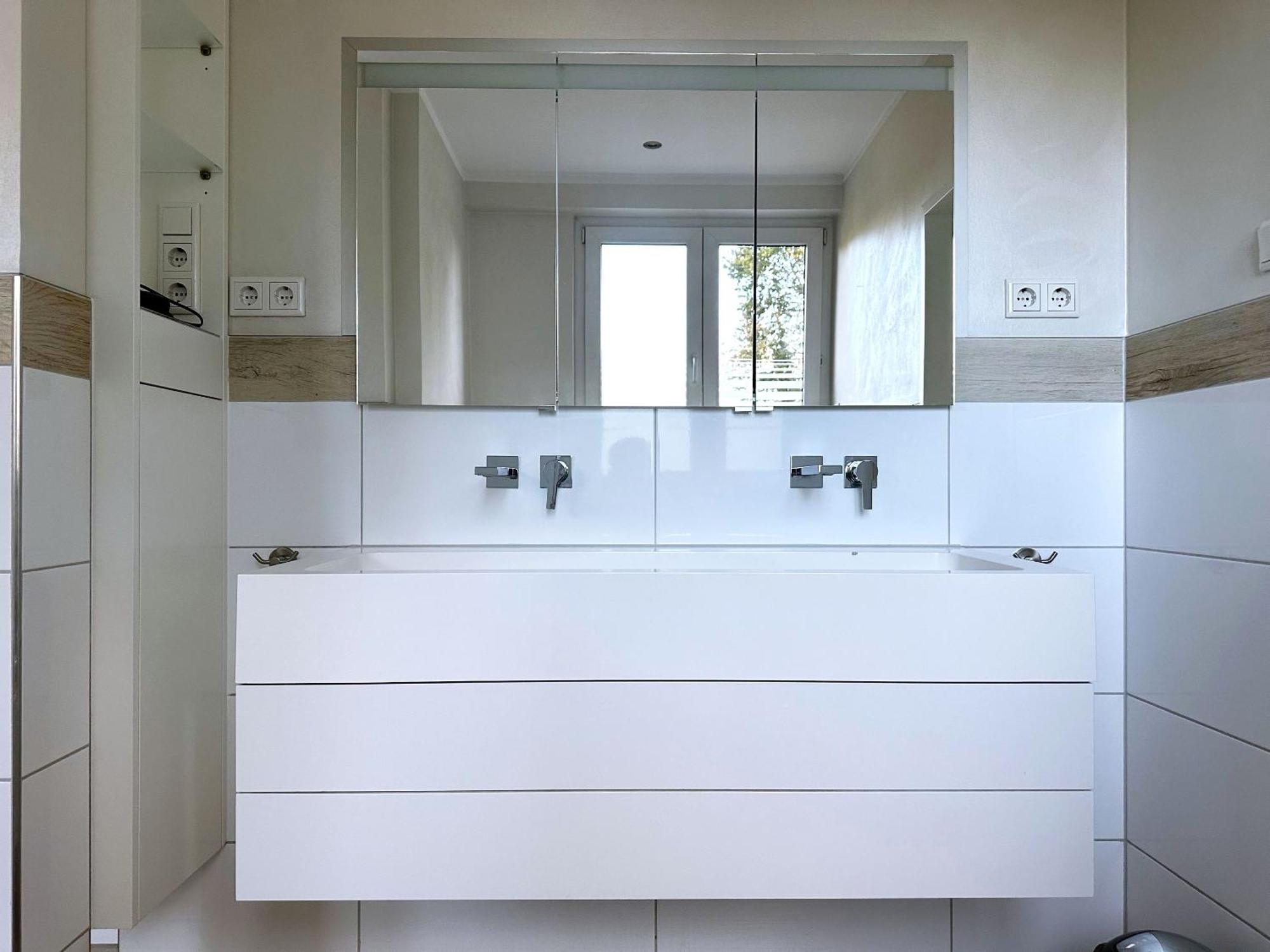 Apartamento Schoene I Private Parkplaetze I Home2share