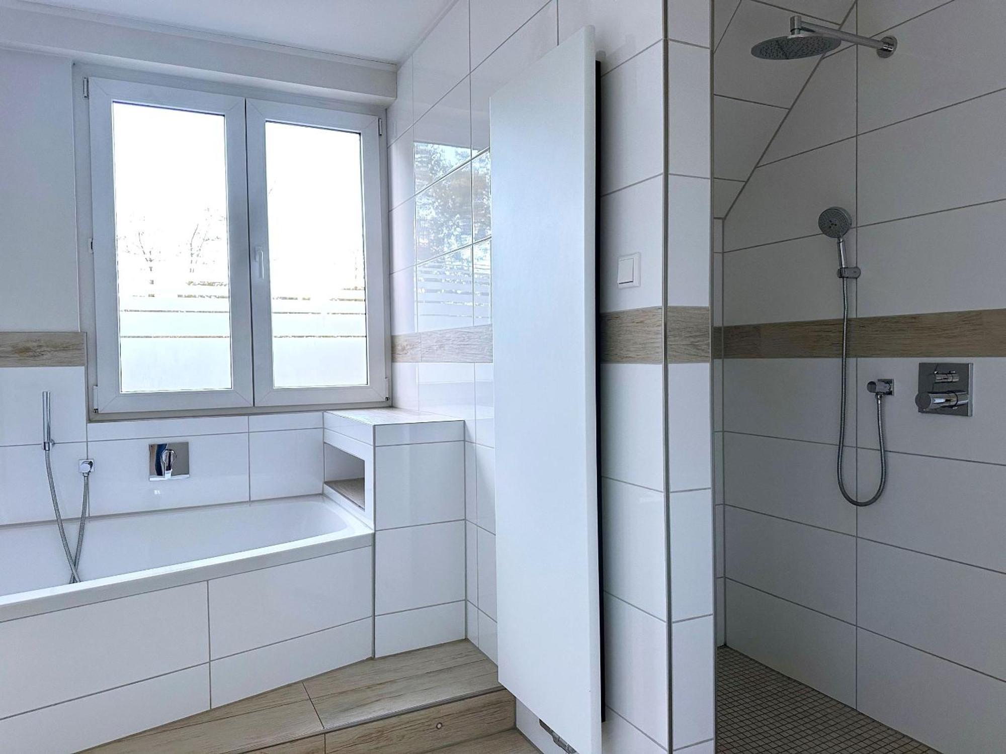 Apartment Schoene I Private Parkplaetze I Home2share Munster (North Rhine-Westphalia)
