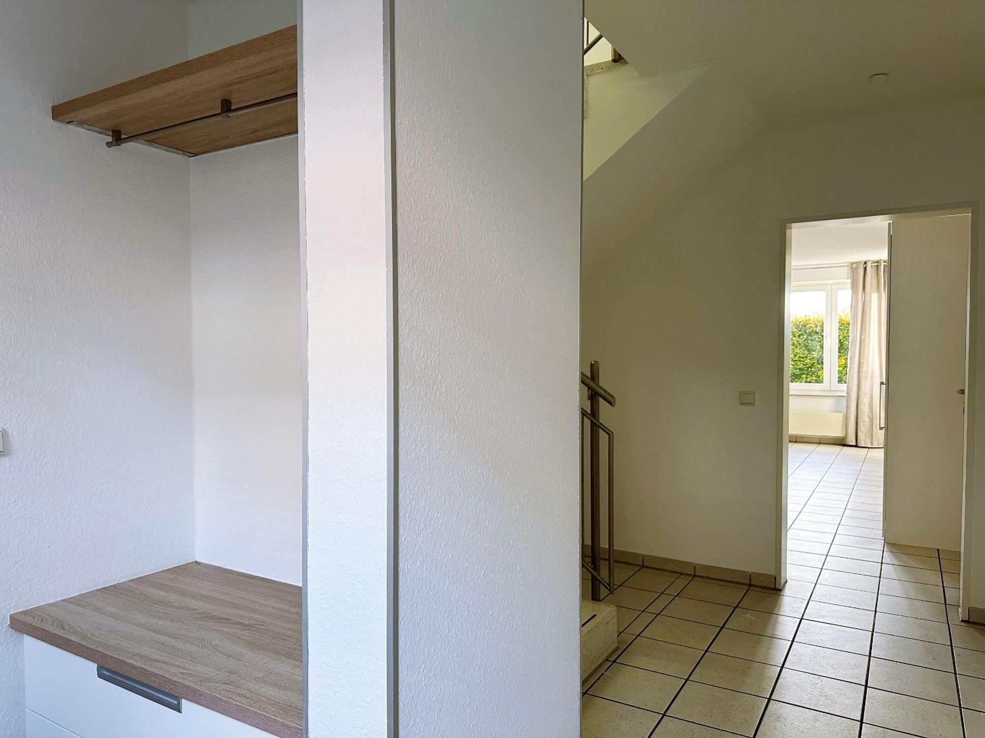 Schoene I Private Parkplaetze I Home2share Apartment